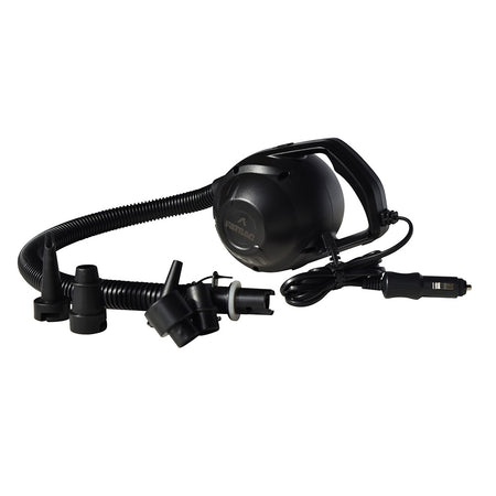 FATSAC 1.1 PSI Air Pump w/Hose & Fittings M3100 — Quality Boat Parts