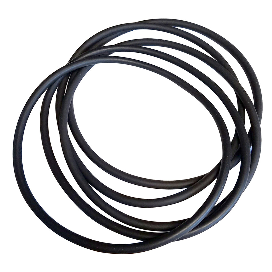 VETUS O-Ring Set f/Waterfilter 1320 - 5-Pack FTR13202 — Quality Boat Parts
