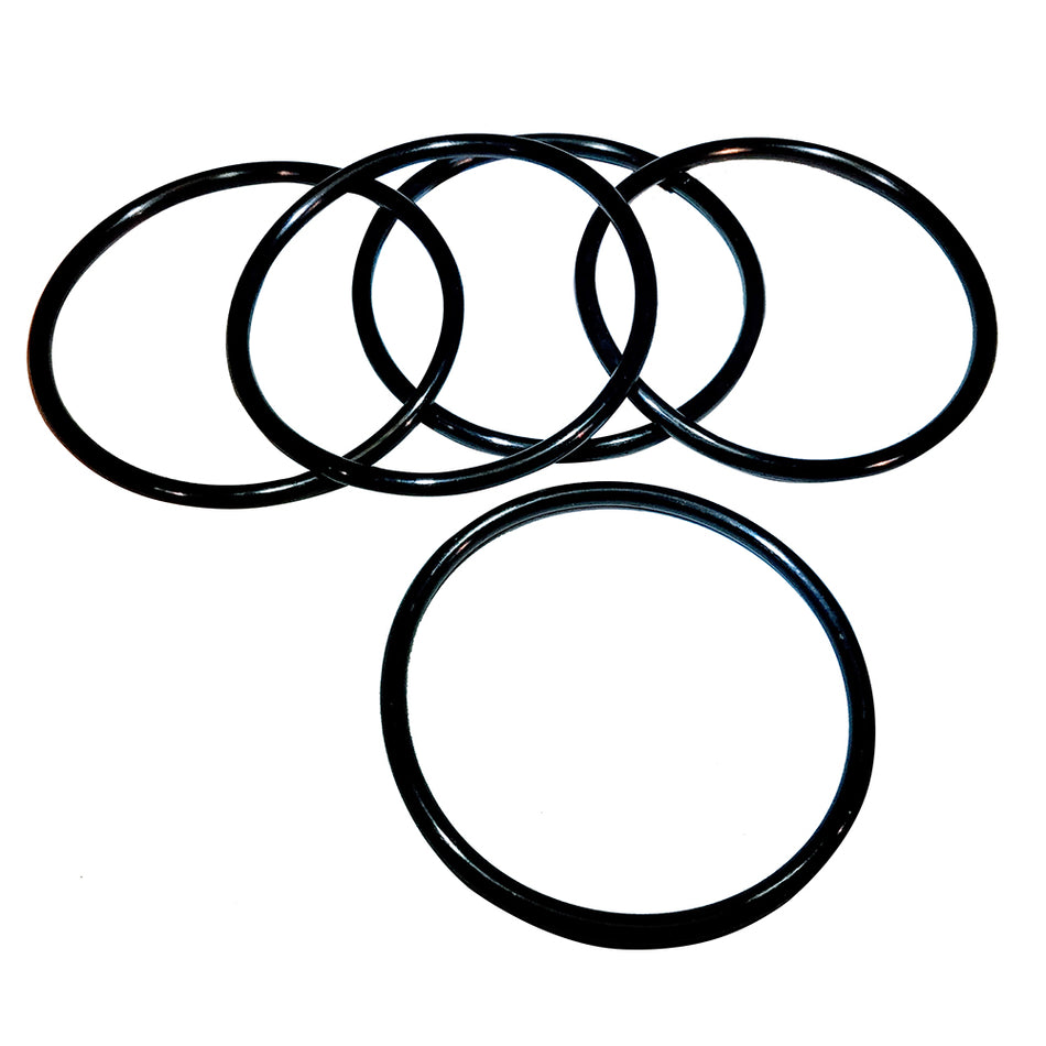 VETUS Replacement O-Rings Set - 5-Pack FTR3302 — Quality Boat Parts