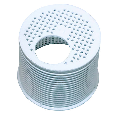 VETUS Strainer f/Type FTR140 FTR41 — Quality Boat Parts