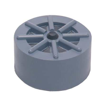 Beckson Rock Strainer f/124, 136 & 300 Series Pumps FVR1-3/4 — Quality Boat Parts
