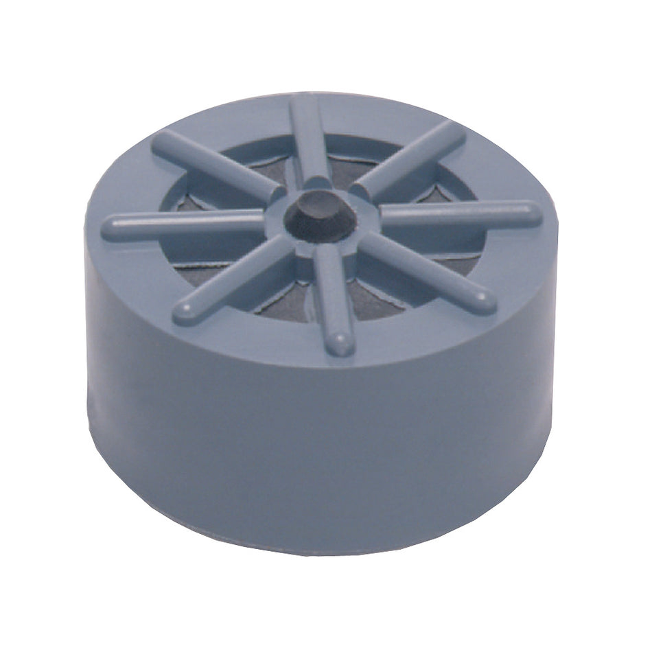 Beckson Rock Strainer f/124, 136 & 300 Series Pumps FVR1-3/4 — Quality Boat Parts