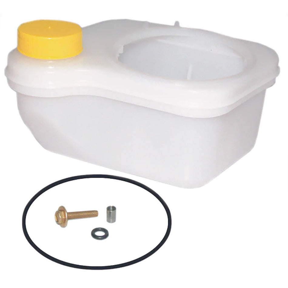 ARCO Marine Mercruiser Tilt Trim Reservoir Kit M525 — Quality Boat Parts