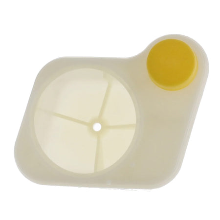 ARCO Marine Mercruiser Tilt Trim Reservoir Kit M525 — Quality Boat Parts