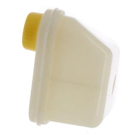 ARCO Marine Mercruiser Tilt Trim Reservoir Kit M525 — Quality Boat Parts