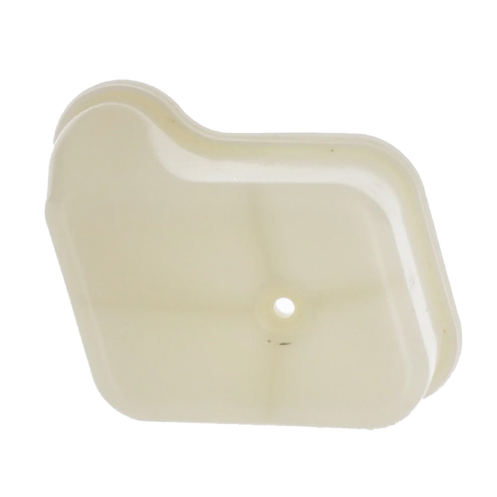 ARCO Marine Mercruiser Tilt Trim Reservoir Kit M525 — Quality Boat Parts