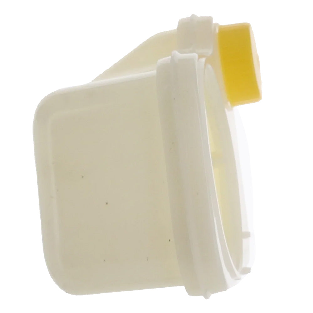 ARCO Marine Mercruiser Tilt Trim Reservoir Kit M525 — Quality Boat Parts