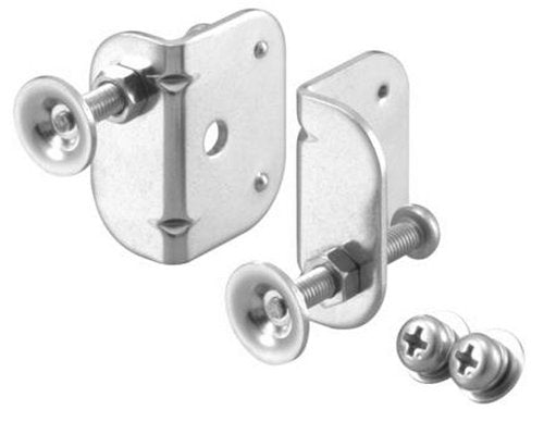 Icom MB132 Flush Kit 100% equal to MB69 MB132 — Quality Boat Parts