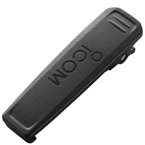 Icom MB133 Belt Clip MB133 — Quality Boat Parts