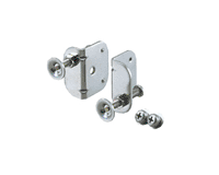 Icom MB-69 Flush Kit F/ M-45/402/422/302/304 100% equal to mb132 MB69 — Quality Boat Parts