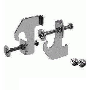 Icom MBF-5 Flush Mount Kit For M330 MBF5 — Quality Boat Parts