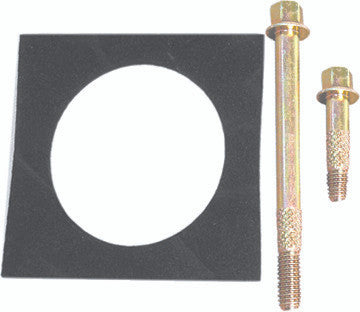 Arco Marine Arco Mounting Kit (Mbk460) — Quality Boat Parts
