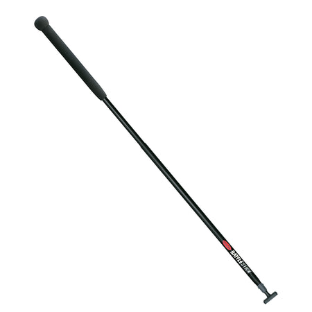 Ronstan Battlestick Telescopic Tiller Extension - 60.2"-98" (1530mm-2490mm) RF3124 — Quality Boat Parts