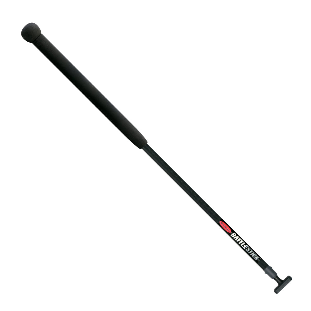 Ronstan Battlestick Lightweight Alloy - 610mm (24") Long RF3128 — Quality Boat Parts