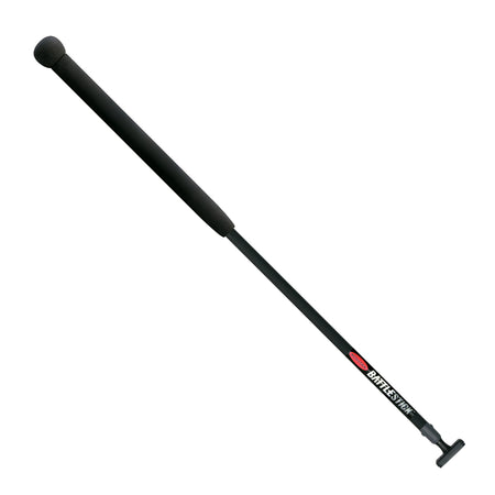 Ronstan Battlestick Lightweight Alloy - 610mm (24") Long RF3128 — Quality Boat Parts