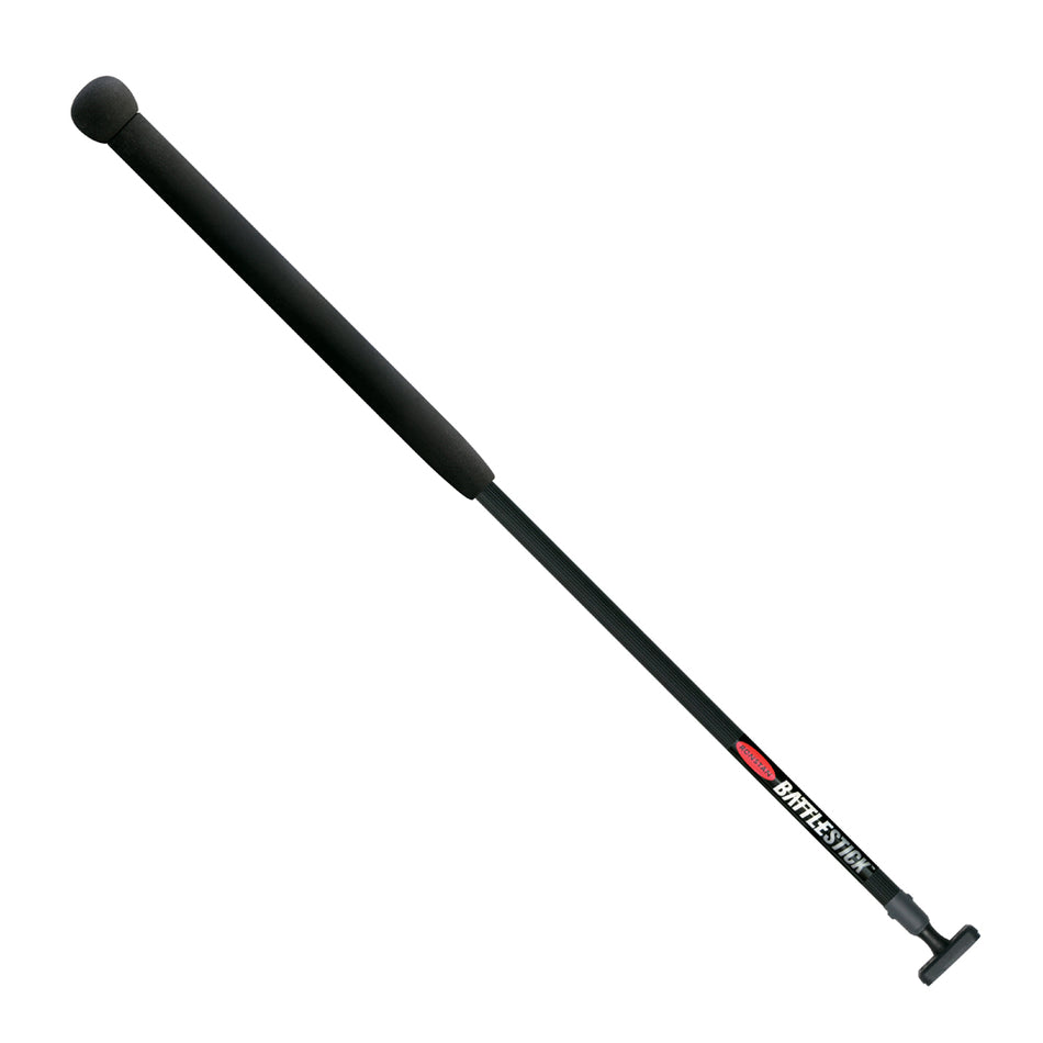 Ronstan Battlestick Lightweight Alloy - 840mm (33") Long RF3129 — Quality Boat Parts