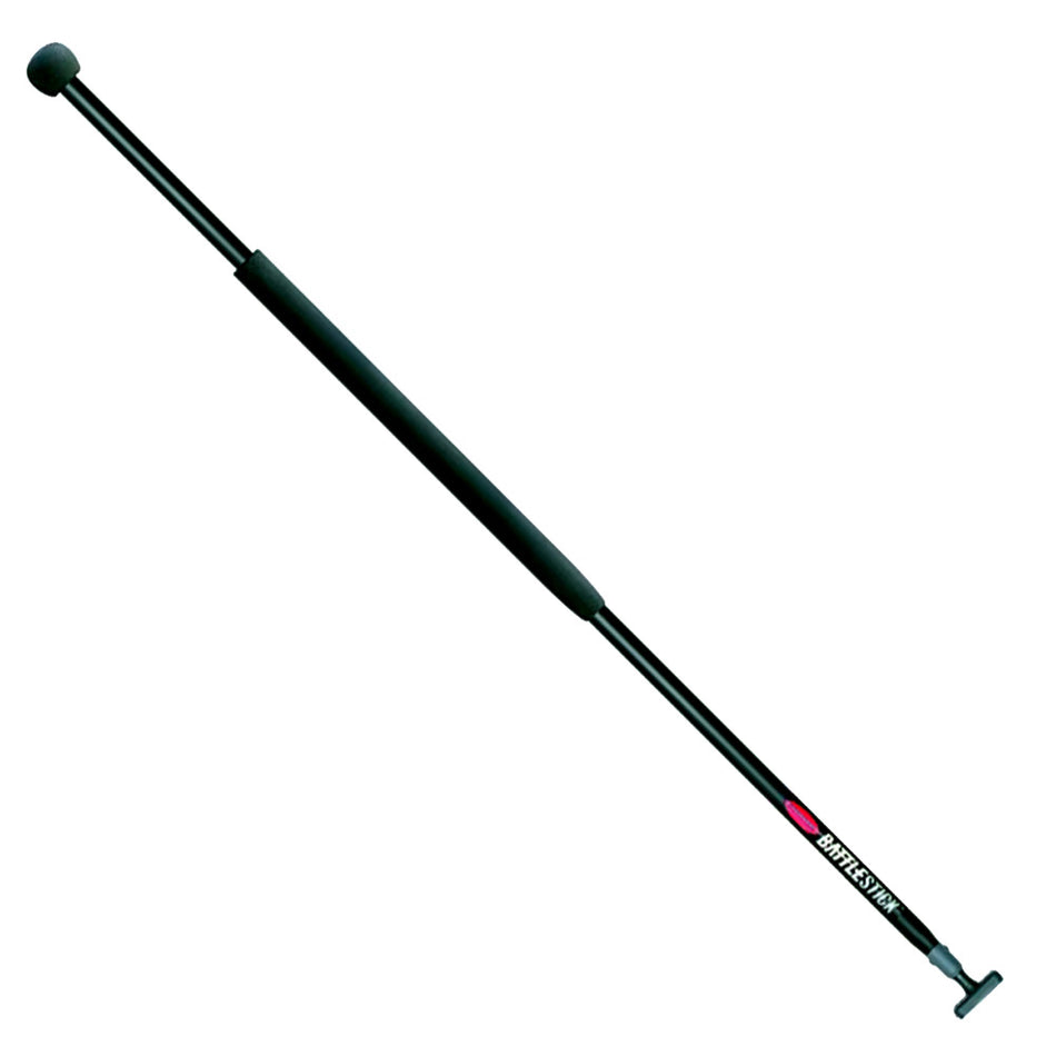 Ronstan Battlestick Telescopic Tiller Extension - 42"-70" (1070mm-1770mm) RF3132 — Quality Boat Parts