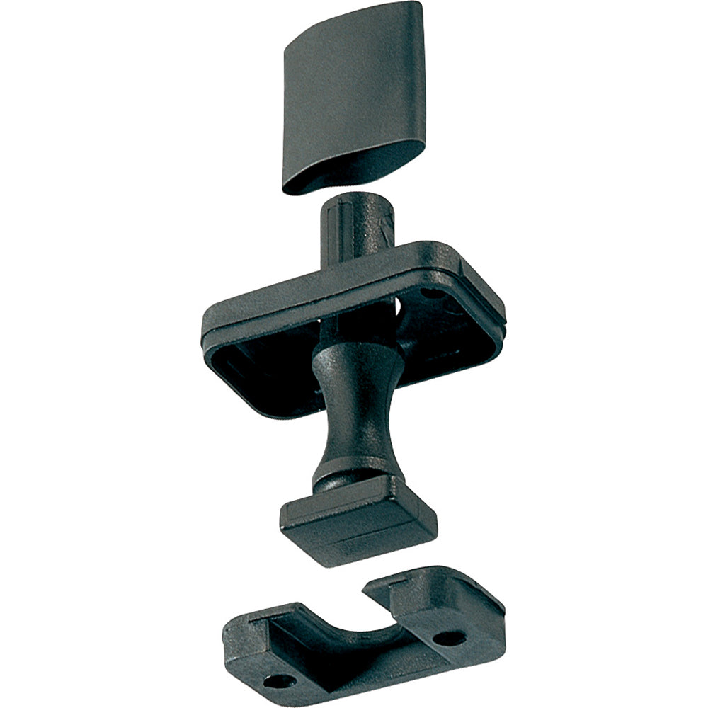 Ronstan Battlestick Universal Joint RF3133 — Quality Boat Parts
