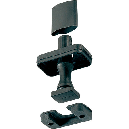Ronstan Battlestick Universal Joint RF3133 — Quality Boat Parts