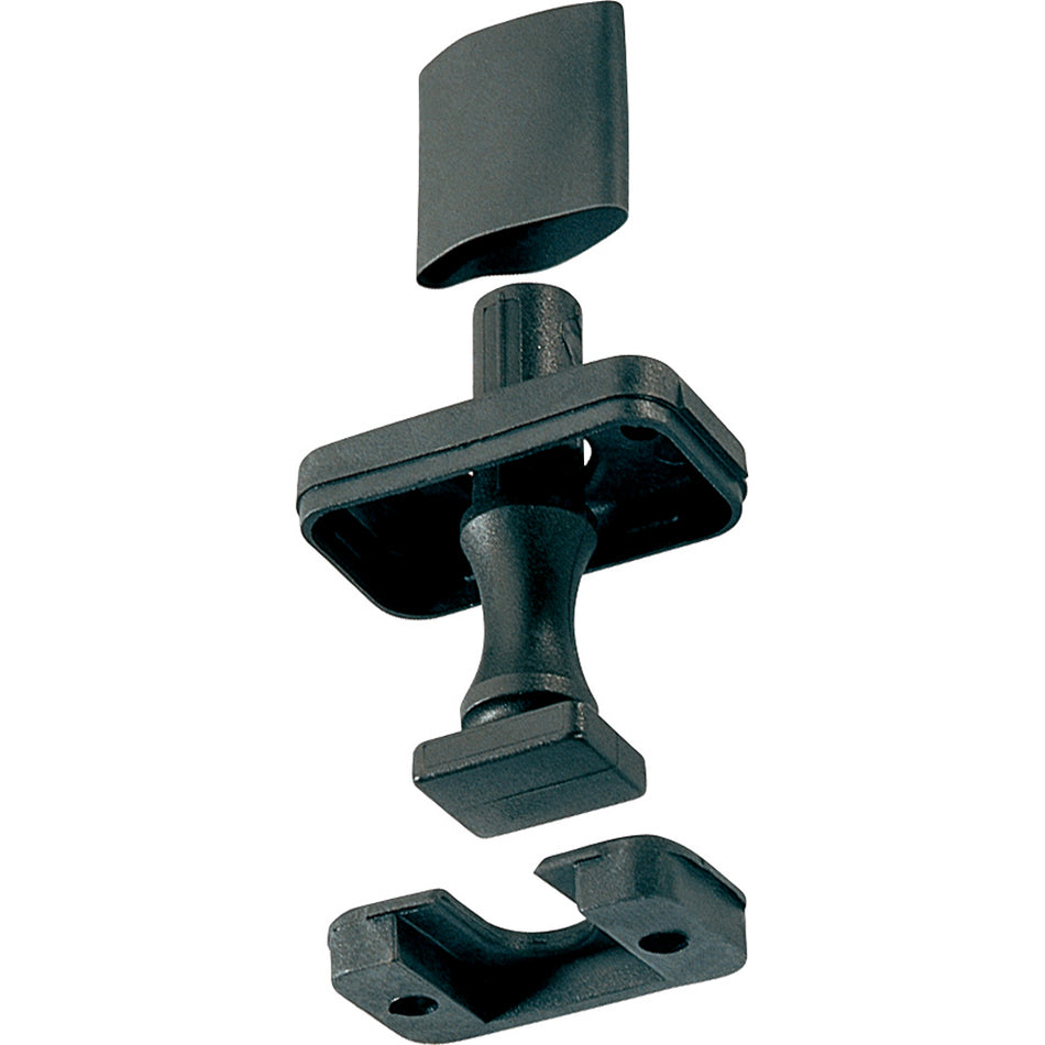 Ronstan Battlestick Universal Joint RF3133 — Quality Boat Parts
