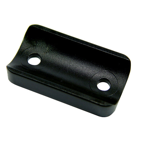 Ronstan Battlestick Round Tiller Adapter RF3136 — Quality Boat Parts