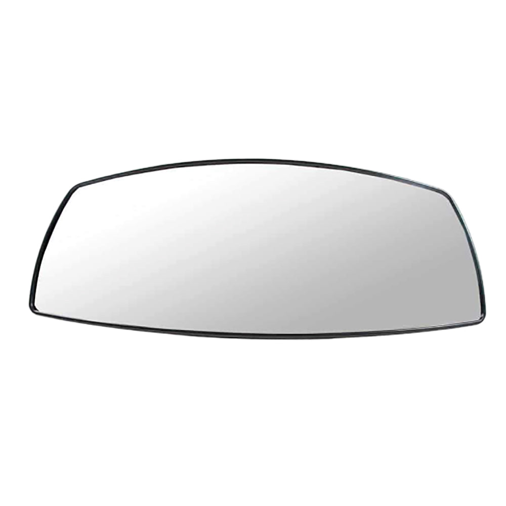 PTM Edge VR-100 PRO Replacement Lens P12848-33 — Quality Boat Parts