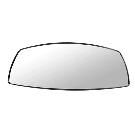 PTM Edge VR-100 PRO Replacement Lens P12848-33 — Quality Boat Parts