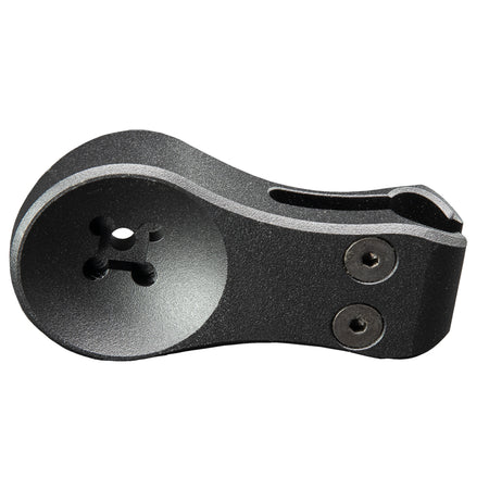 PTM Edge RTS - 100 Adapter - Black P12902-100 BK — Quality Boat Parts