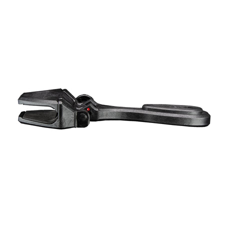 PTM Edge CFR-200 Bracket - Carbon Fiber P13005-100 — Quality Boat Parts