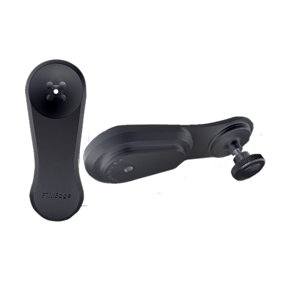PTM Edge EXT - 400 Extender - Black P13020-100 BK — Quality Boat Parts