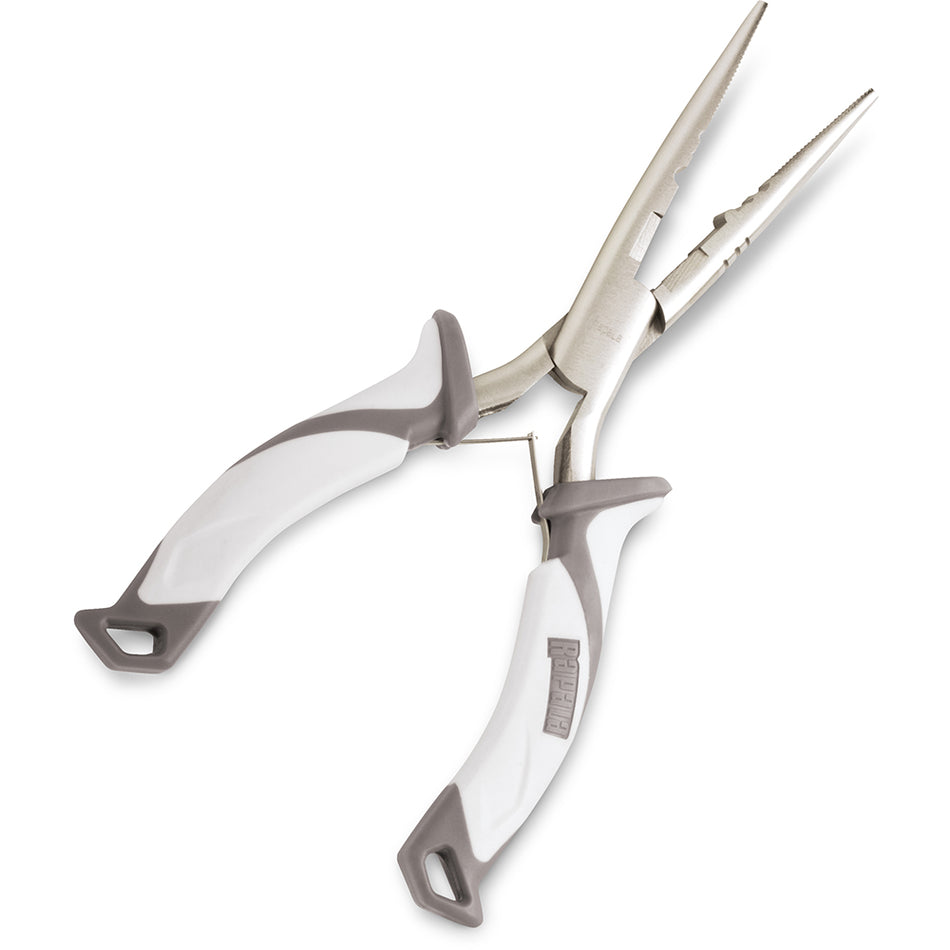 Rapala Angler's Pliers - 6-1/2" SACP6 — Quality Boat Parts