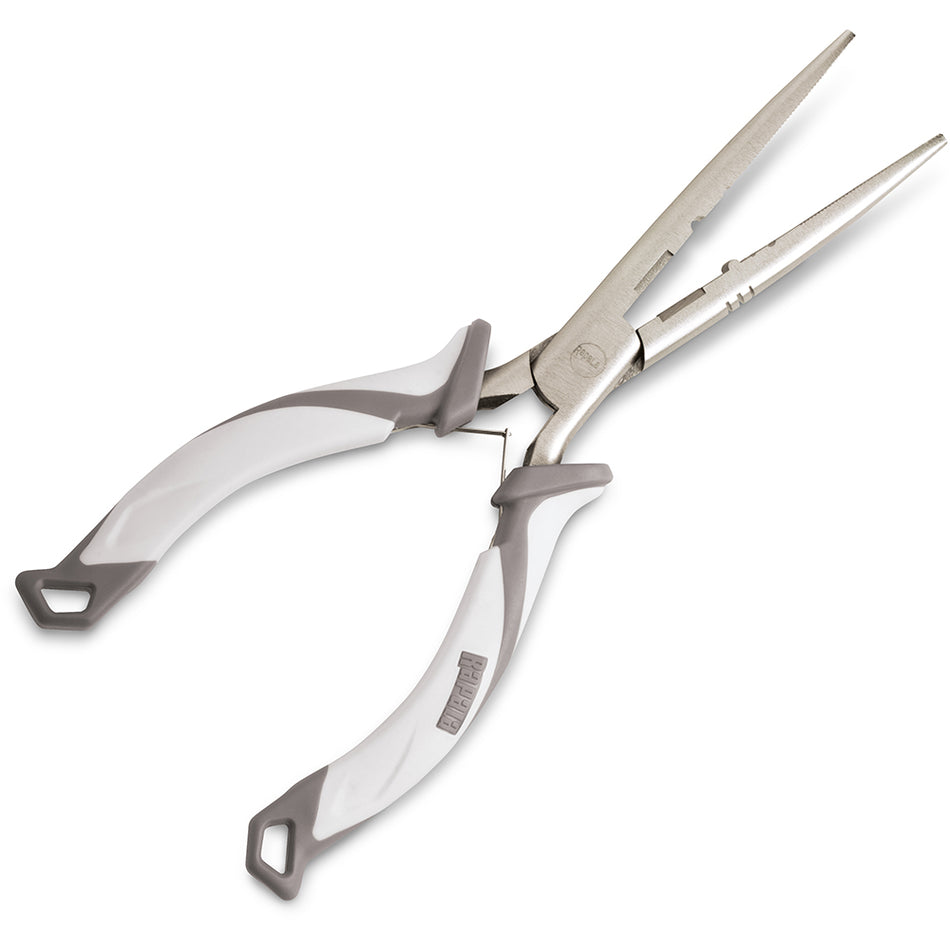 Rapala Angler's Pliers - 8-1/2" SACP8 — Quality Boat Parts