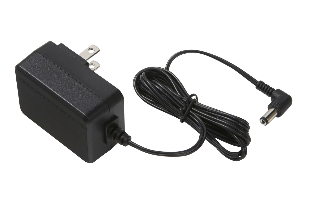 Standard SAD-23C AC Charger 220v for Use with SBH-25 and SBH-27 SAD-23C — Quality Boat Parts