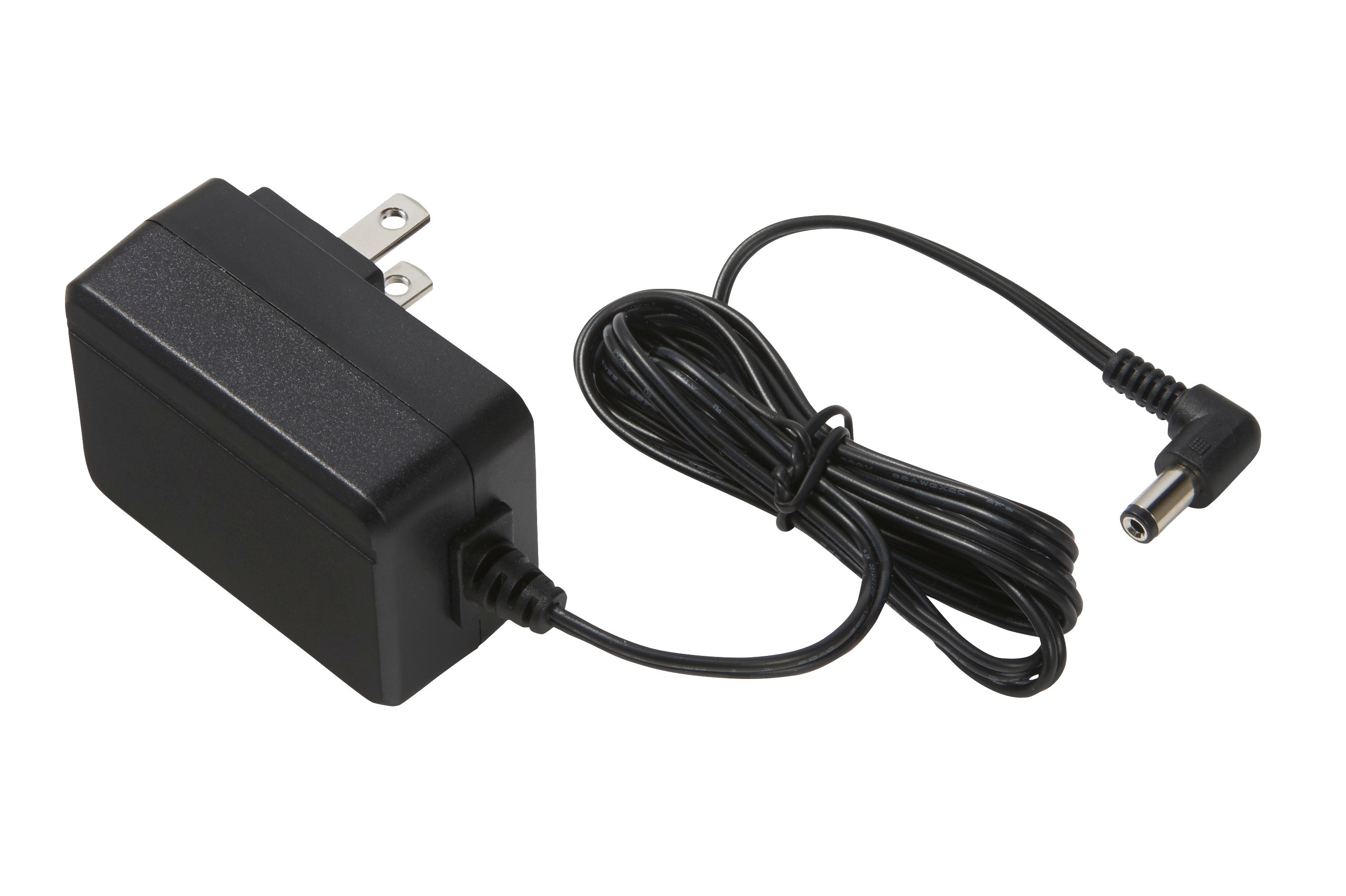 Standard SAD-23C AC Charger 220v for Use with SBH-25 and SBH-27 SAD-23C — Quality Boat Parts