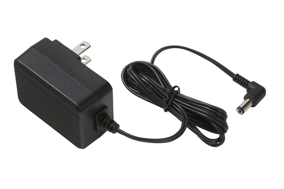 Standard SAD-23C AC Charger 220v for Use with SBH-25 and SBH-27 SAD-23C — Quality Boat Parts