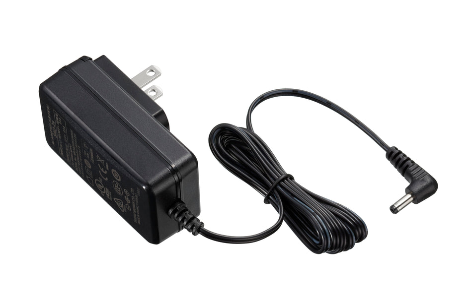 Standard SAD-25C 220v Charger For use with SBH36, SBH12 and SBH32 SAD-25C — Quality Boat Parts