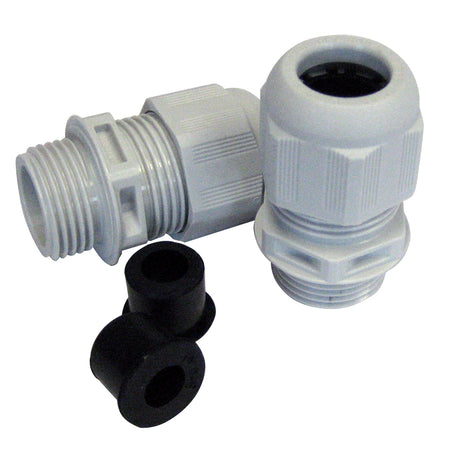 Scanstrut SB-2G Junction Box Cable Seal - 2 Pack SB-2G — Quality Boat Parts