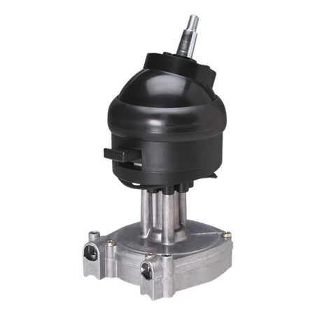 UFlex T83FC Zero Torq Rotary Helm Single Cable Steering - *Tilt Mechanism Sold Separately* T83FC — Quality Boat Parts