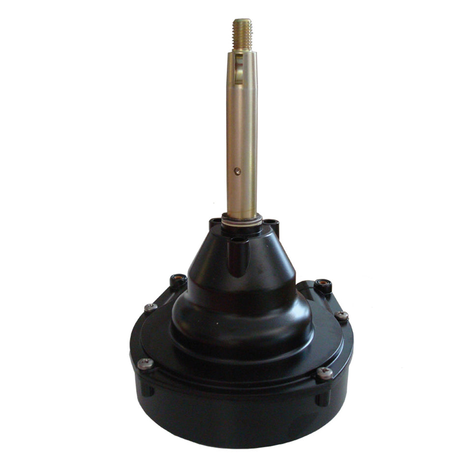 Uflex T93 Zero Torque Rotary Steering Helm T93 — Quality Boat Parts