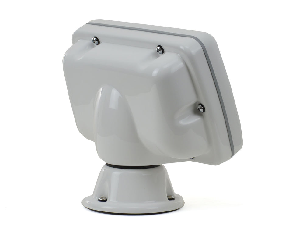Navpod PP4400-10 PowerPod for Lowrance HOOK-7 PP4400-10 — Quality Boat Parts