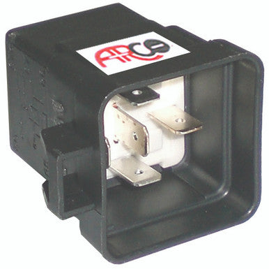 Arco Marine Relay - Arco Marine (R509) — Quality Boat Parts