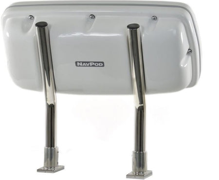 Navpod GP1170-16 SystemPod for Simrad NSS12 evo3 GP1170-16 — Quality Boat Parts