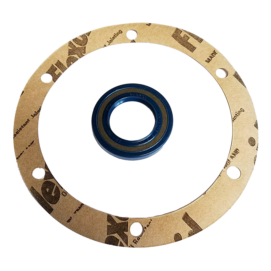 VETUS Gasket & Seal Set f/Helm Pumps MT30-MT140 HS37N — Quality Boat Parts