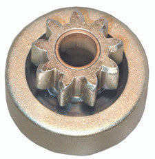 Arco Marine 9 Tooth Drive Gear (Dv360) — Quality Boat Parts
