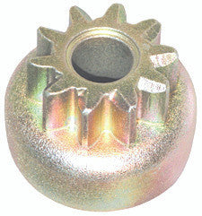 Arco Marine Starter Drive - Arco Marine (Dv367) — Quality Boat Parts