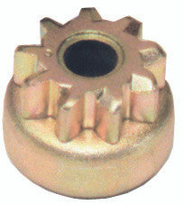 Arco Marine Outboard Starter Drive Gears - Arco Marine (Dv370) — Quality Boat Parts