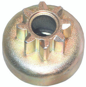 Arco Marine Outboard Starter Drive Gears - Arco Marine (Dv373) — Quality Boat Parts