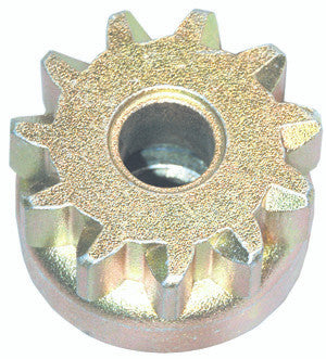 Arco Marine Outboard Starter Drive Gears - Arco Marine (Dv376) — Quality Boat Parts