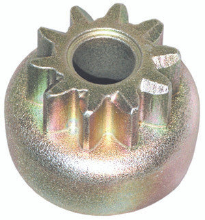 Arco Marine Starter Drive - Arco Marine (Dv377) — Quality Boat Parts