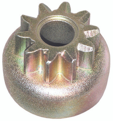 Arco Marine Drive Gear For 5387 (Dv387) — Quality Boat Parts